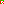 Destellos dst-9451974