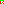 Destellos dst-9451976