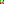 Destellos dst-9451977