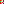 Destellos dst-9451978