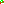 Destellos dst-945198