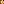 Destellos dst-9451980