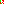 Destellos dst-9451981