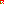 Destellos dst-9451982