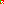 Destellos dst-9451983