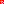 Destellos dst-9451984
