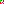 Destellos dst-9451985