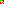Destellos dst-9451986