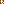 Destellos dst-9451987