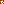 Destellos dst-9451988