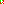 Destellos dst-9451989