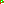 Destellos dst-945199