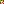 Destellos dst-9451990