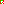 Destellos dst-9451991