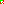 Destellos dst-9451992