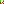 Destellos dst-9451994