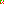 Destellos dst-9451995