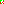 Destellos dst-9451996