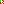 Destellos dst-9451997