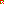 Destellos dst-9451998