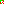 Destellos dst-9451999