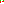 Destellos dst-9452
