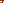 Destellos dst-94520