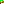 Destellos dst-945200