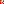 Destellos dst-9452000