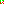 Destellos dst-9452001
