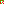 Destellos dst-9452002