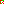 Destellos dst-9452003