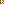Destellos dst-9452004