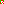 Destellos dst-9452005