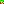 Destellos dst-9452006