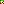 Destellos dst-9452007