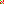 Destellos dst-9452009