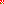 Destellos dst-9452010