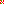 Destellos dst-9452011