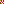 Destellos dst-9452012