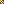 Destellos dst-9452013
