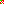 Destellos dst-9452014