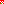Destellos dst-9452015