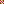 Destellos dst-9452016