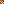 Destellos dst-9452019