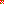 Destellos dst-9452020