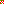 Destellos dst-9452022