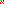 Destellos dst-9452023