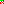 Destellos dst-9452024