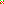 Destellos dst-9452025
